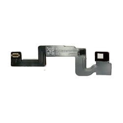 APPLE IPHONE 11 FACE ID FLEX